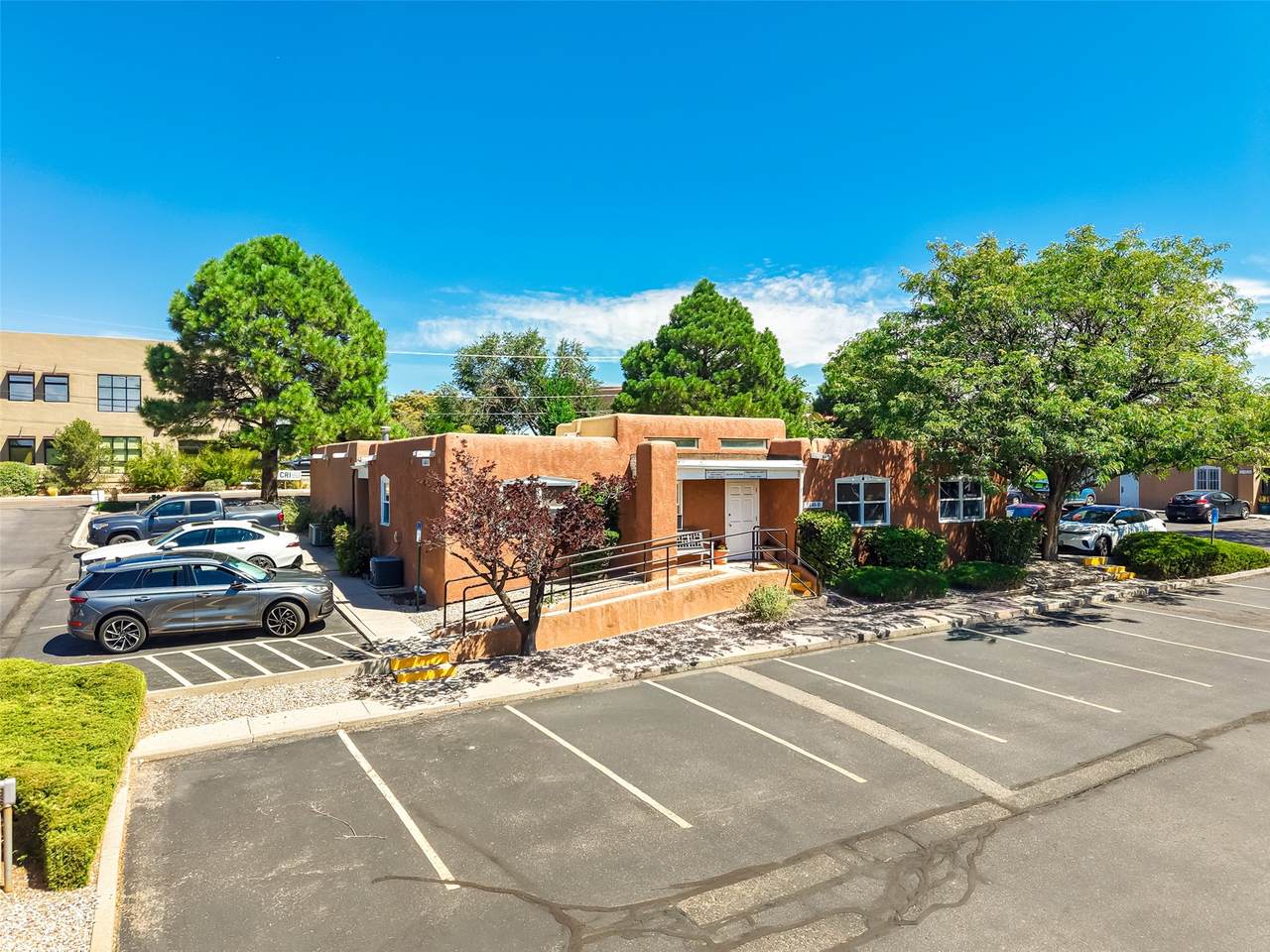 1440 Saint Francis - Photo 1