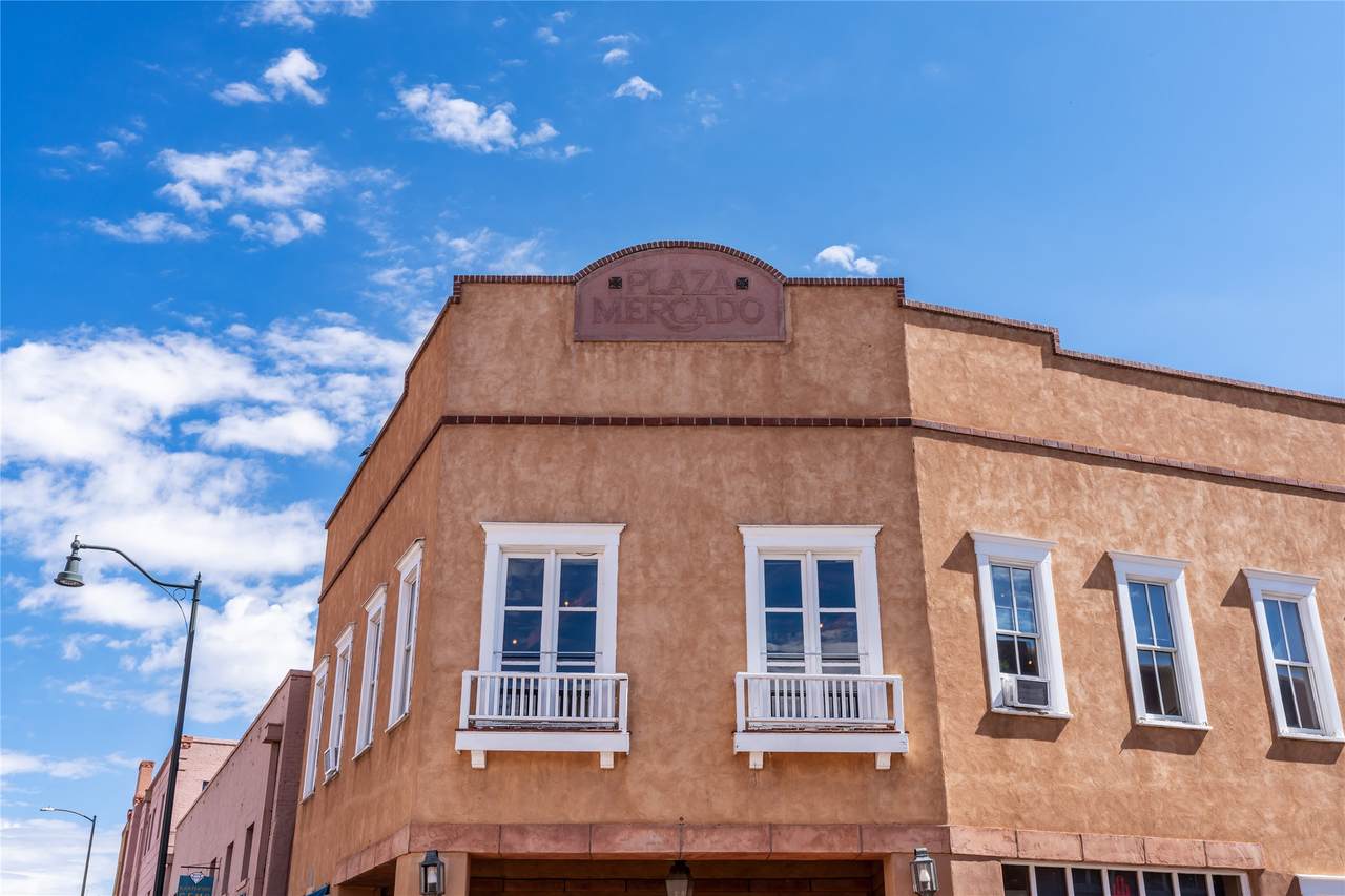 https://bt-photos.global.ssl.fastly.net/santafe/1280_boomver_2_202603820-2.jpg