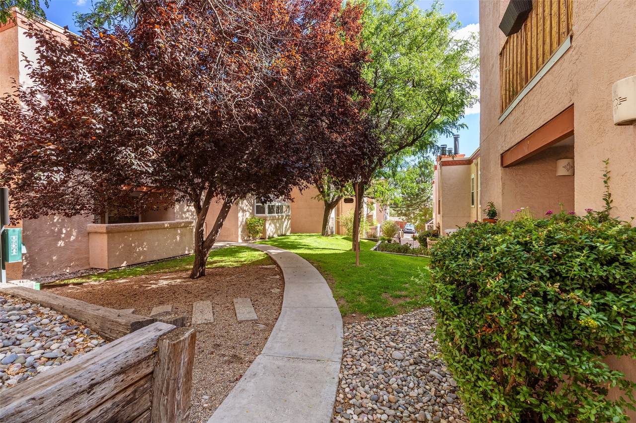 2501 Zia Road - Photo 1