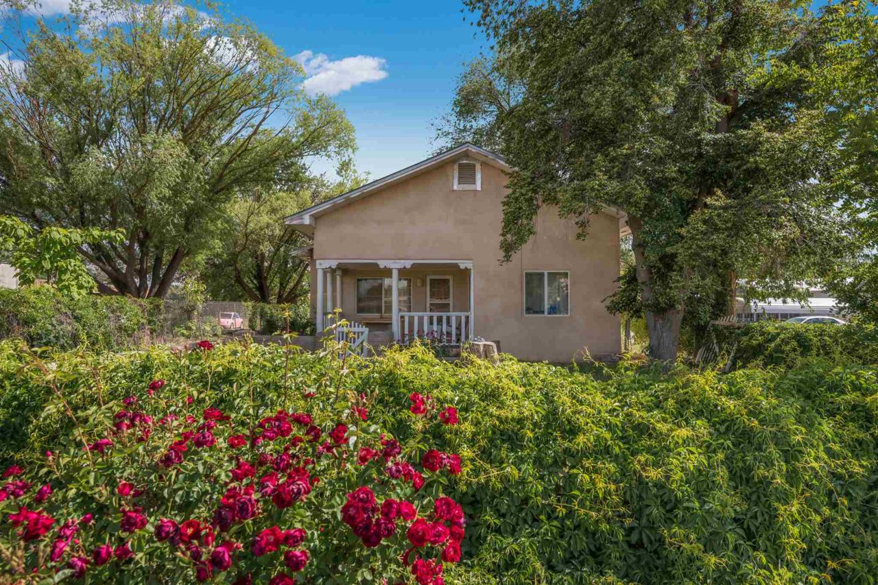 438 Pueblo - Photo 1