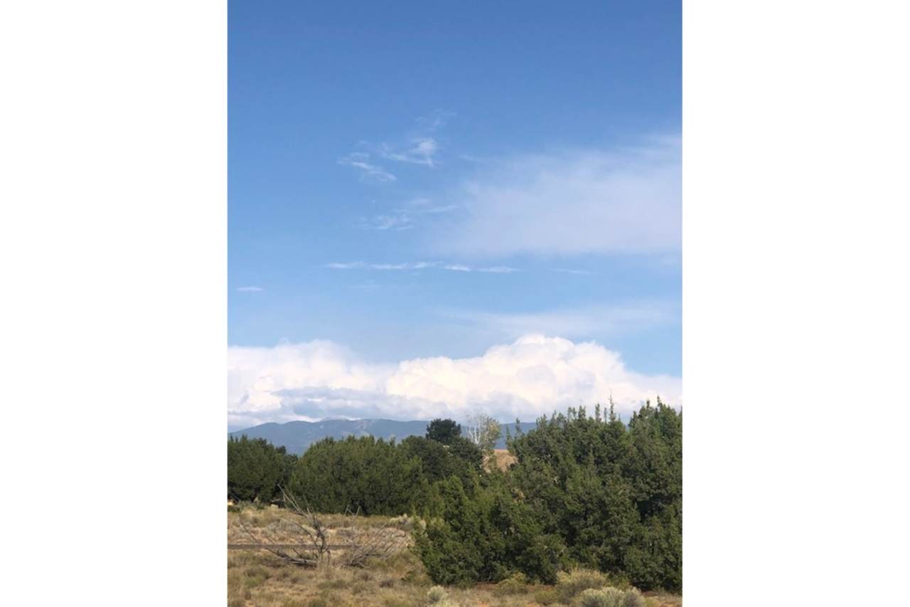 1 Luz Del Dia, Lot 840 - Photo 1