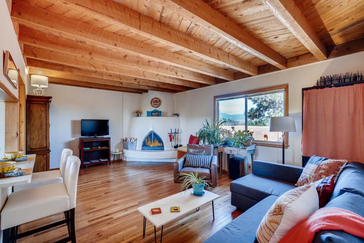 3846 Alameda St - Photo 1 3846 Alameda St - Photo 1