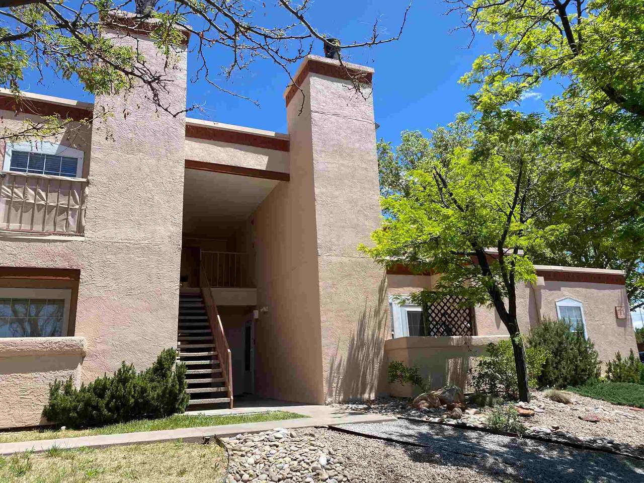2501 W Zia Rd - Photo 1 2501 W Zia Rd - Photo 1