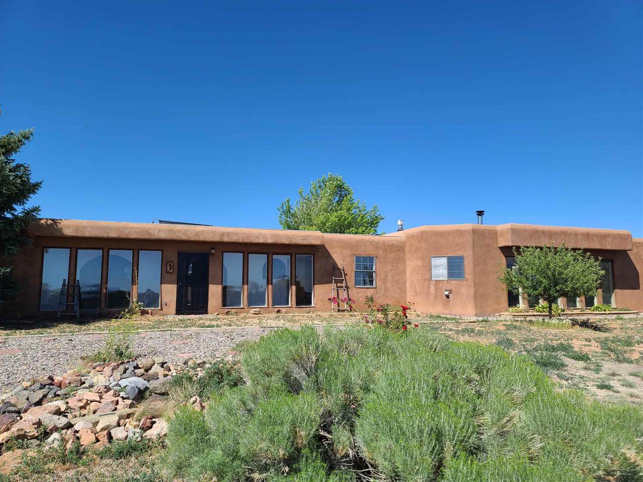 32 Lucero Rd - Photo 1