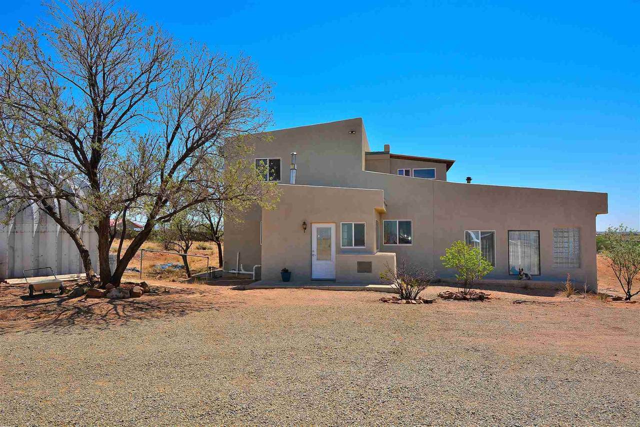 74 Turquoise Trail Ct - Photo 1