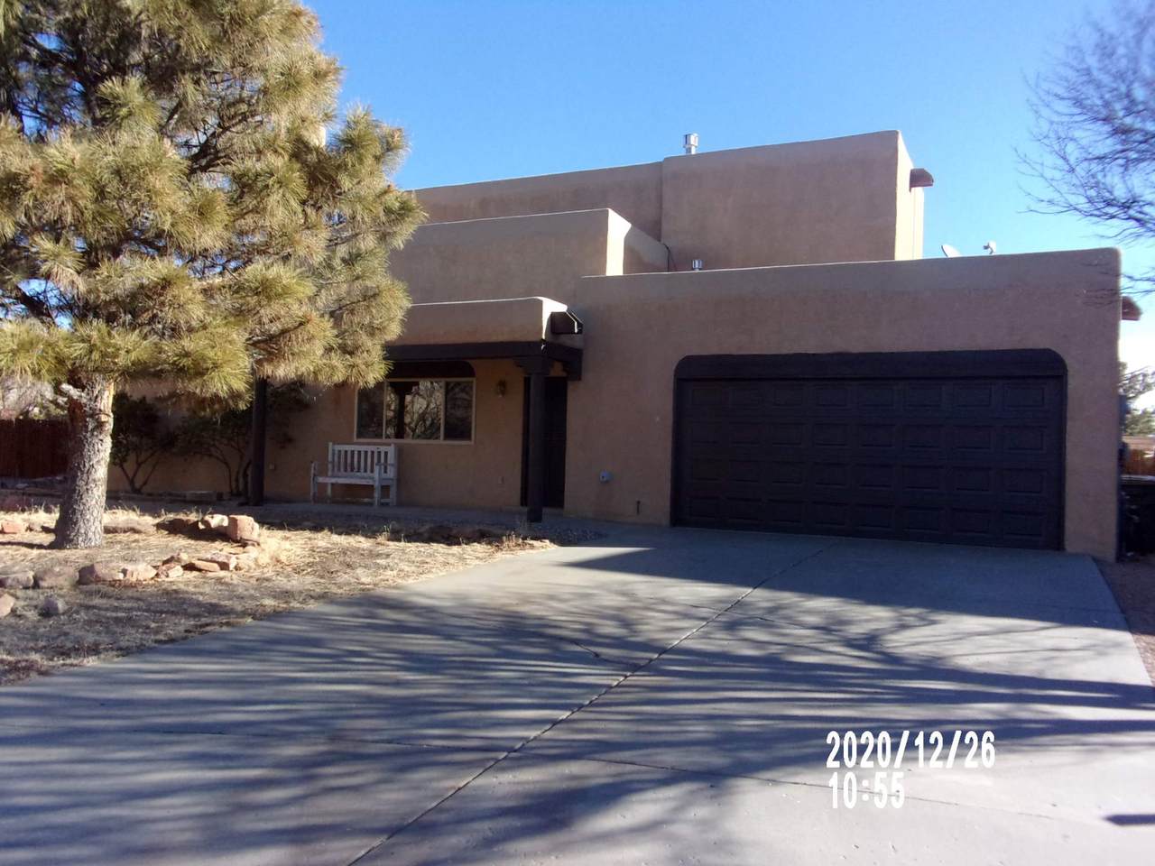 4204 Coyote Lane - Photo 1