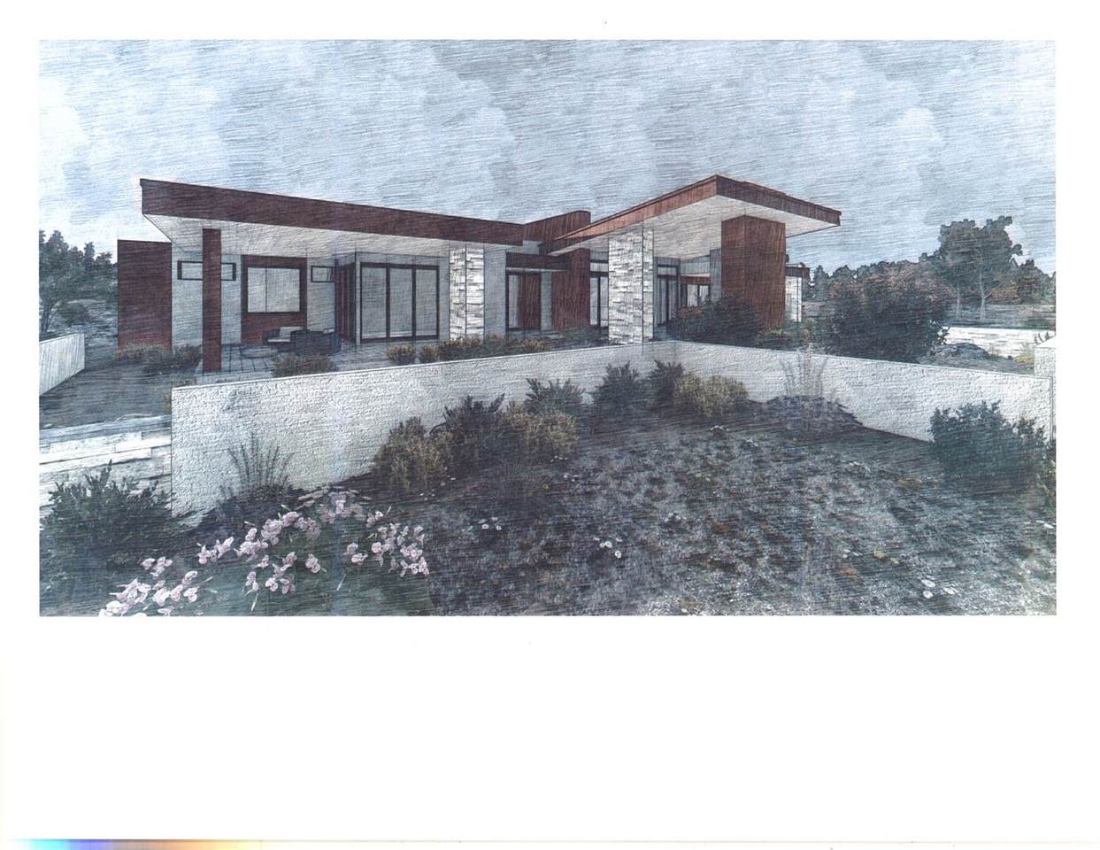 6 Camino Villenos - Photo 1