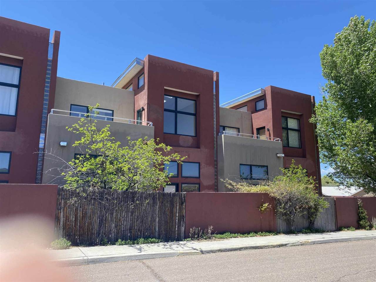 1190 Harrison Road - Photo 1