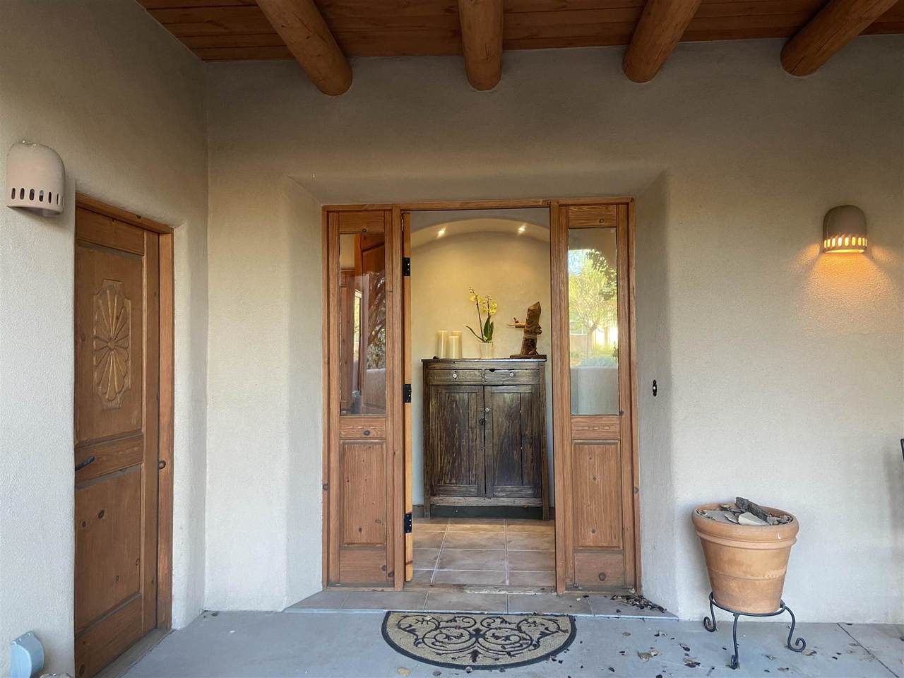 2312 Calle Camarico - Photo 1