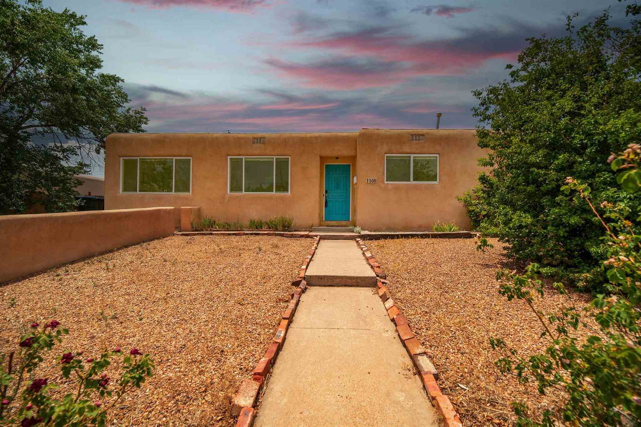 1106 Calle De Suenos - Photo 1