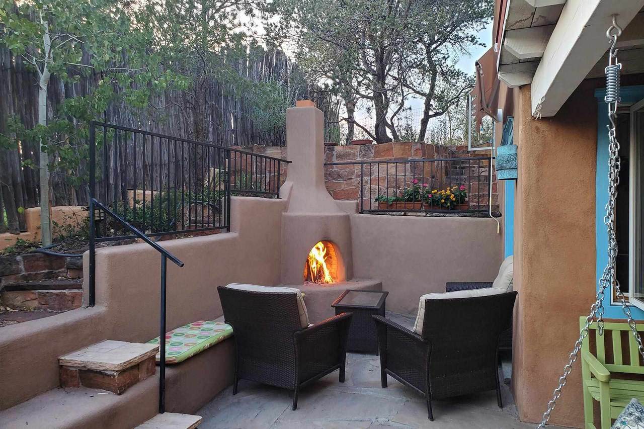 624 Paseo De La Cuma - Photo 1