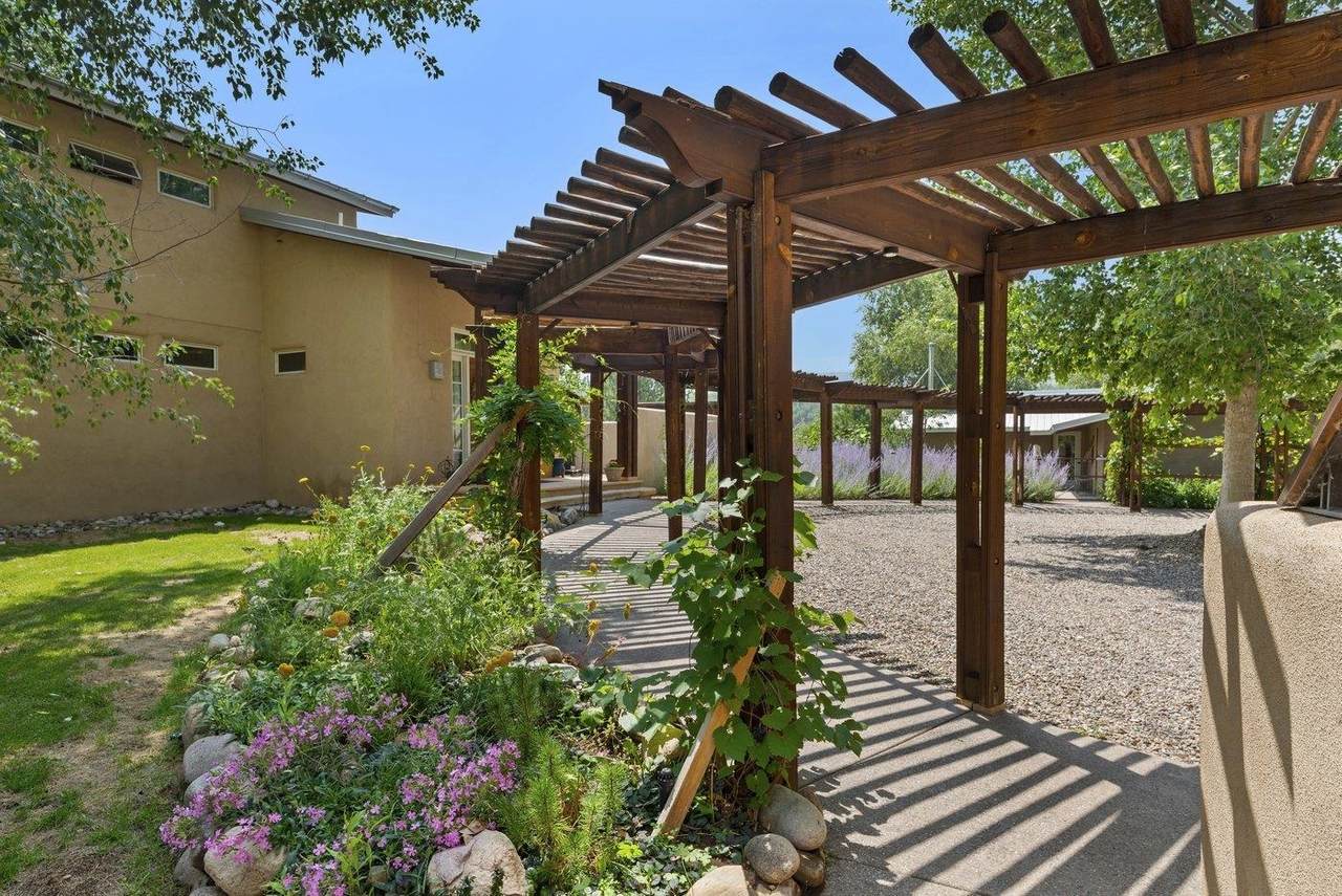 28 Private Drive 1119 - Photo 1