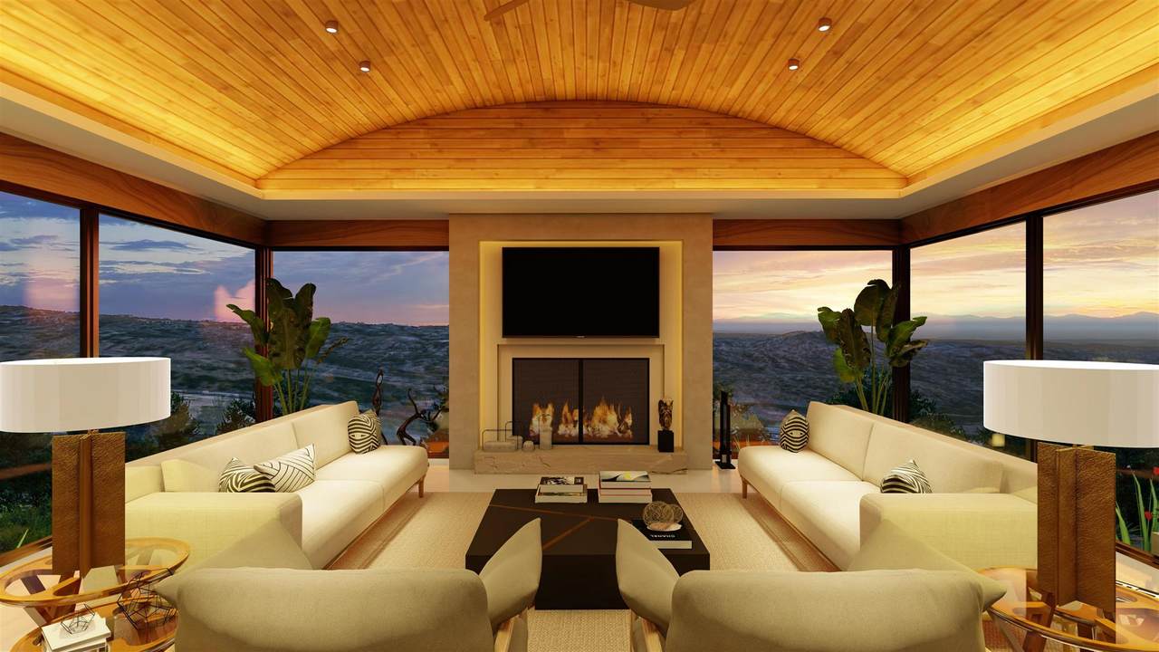 28 Lodge Circle - Photo 1