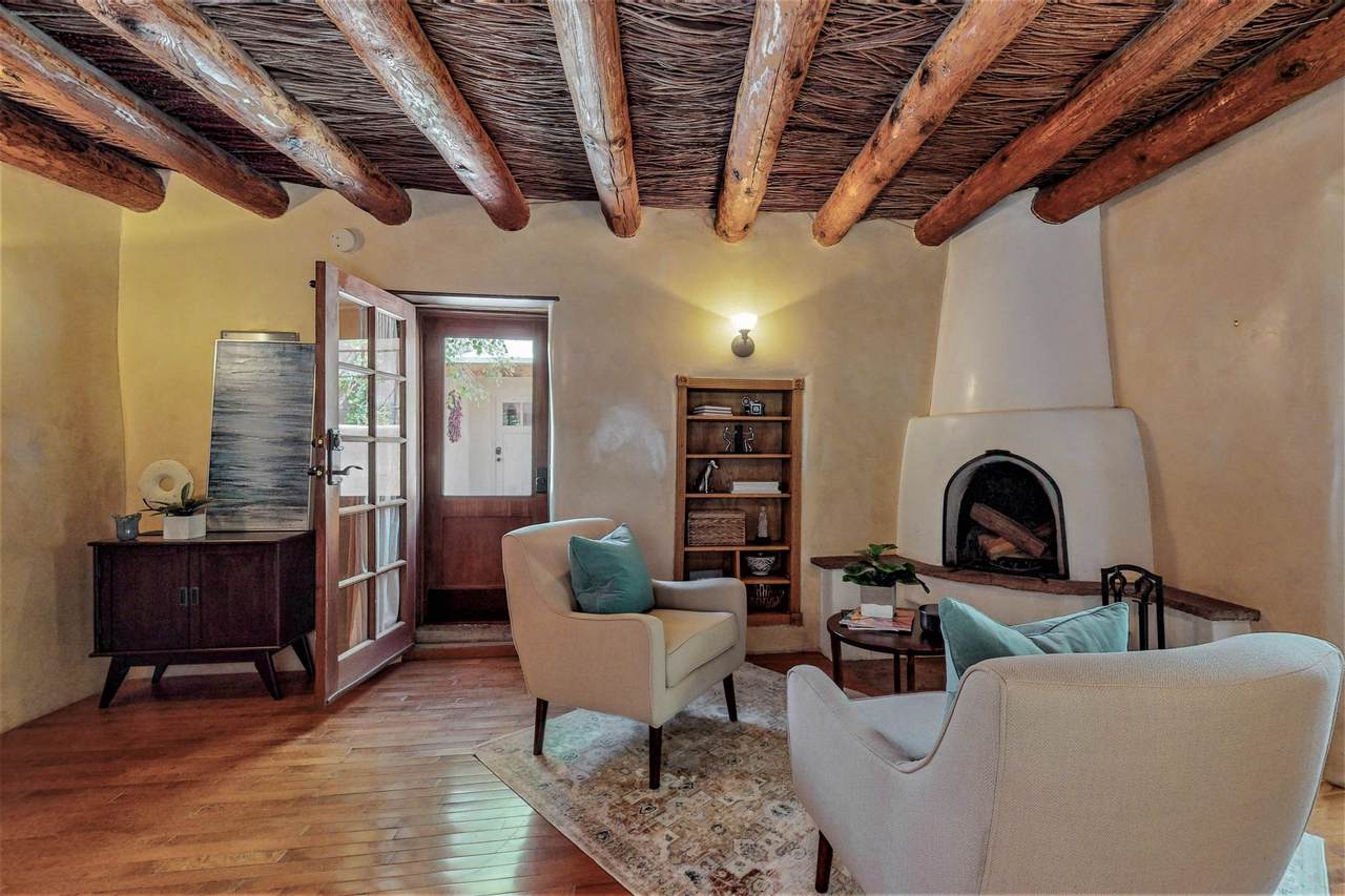 845C East Palace - Photo 1