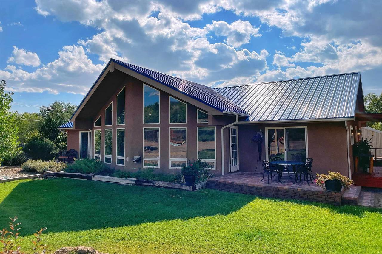 11 Mcgregor Ln - Photo 1