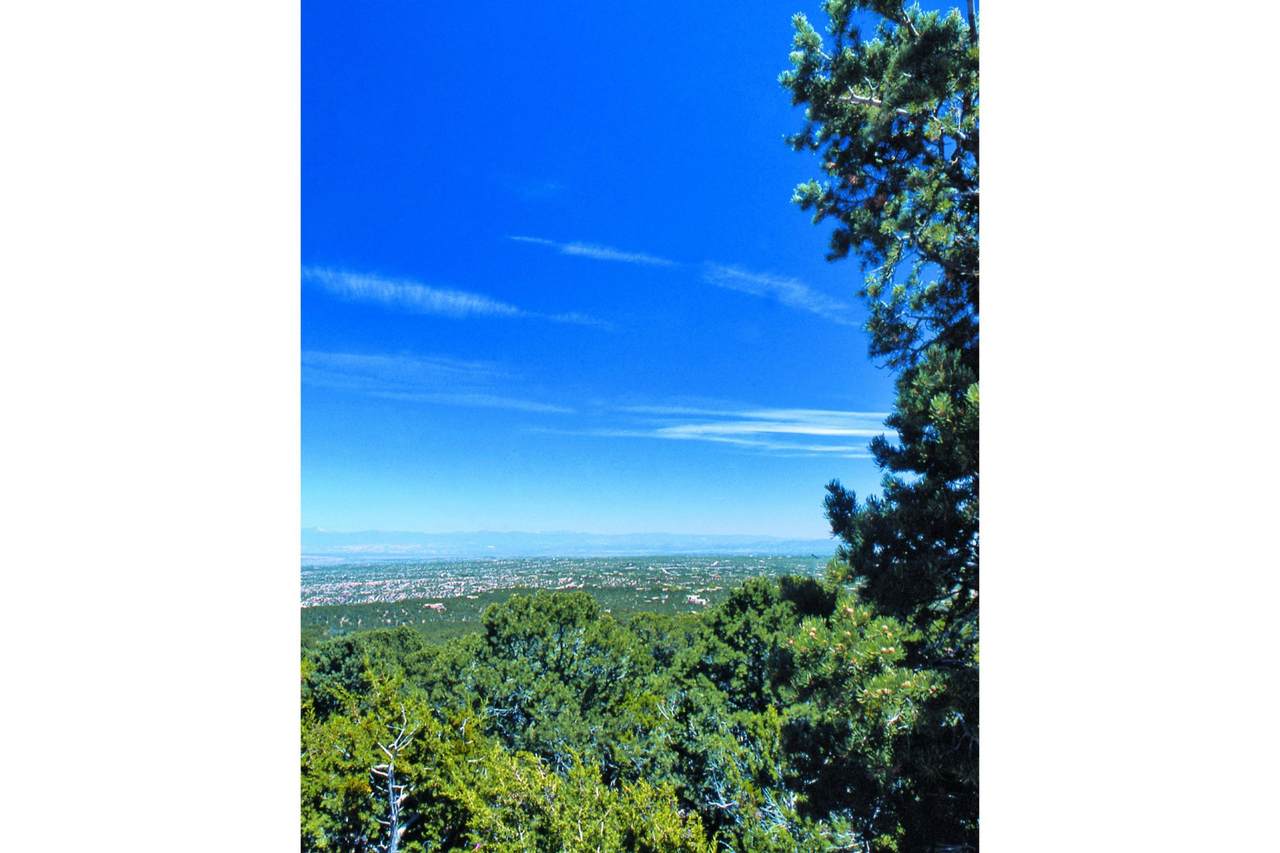 1128 S Summit Dr Lot 50 - Photo 1