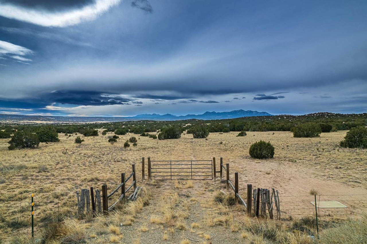 670 Camino Los Abuelos - Photo 1