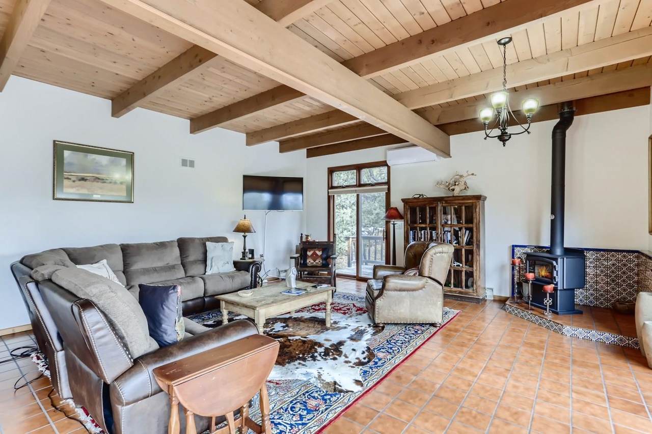638 Camino Lejo - Photo 1