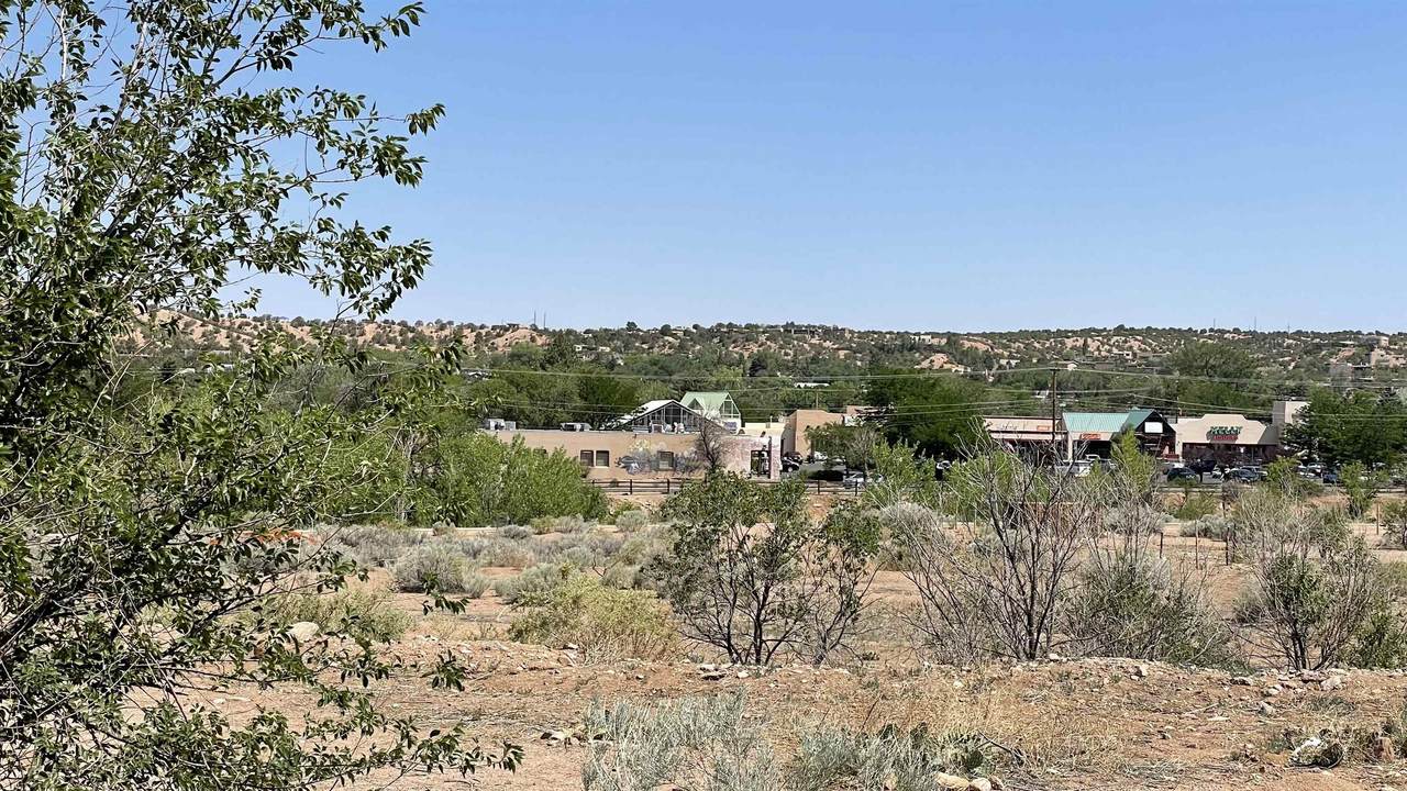 1021 Alto Street - Photo 1