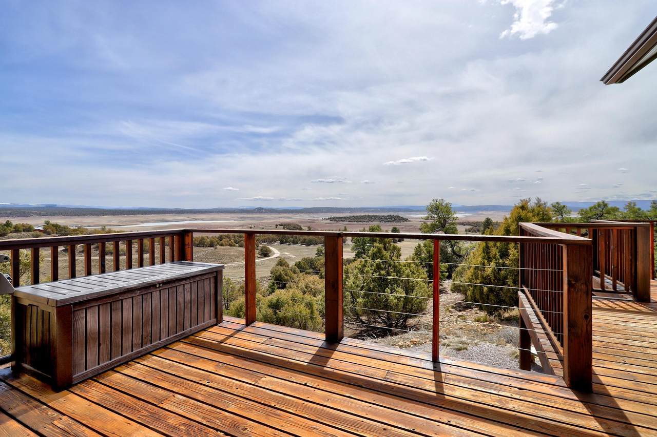 3 Vista Isla Drive - Photo 1