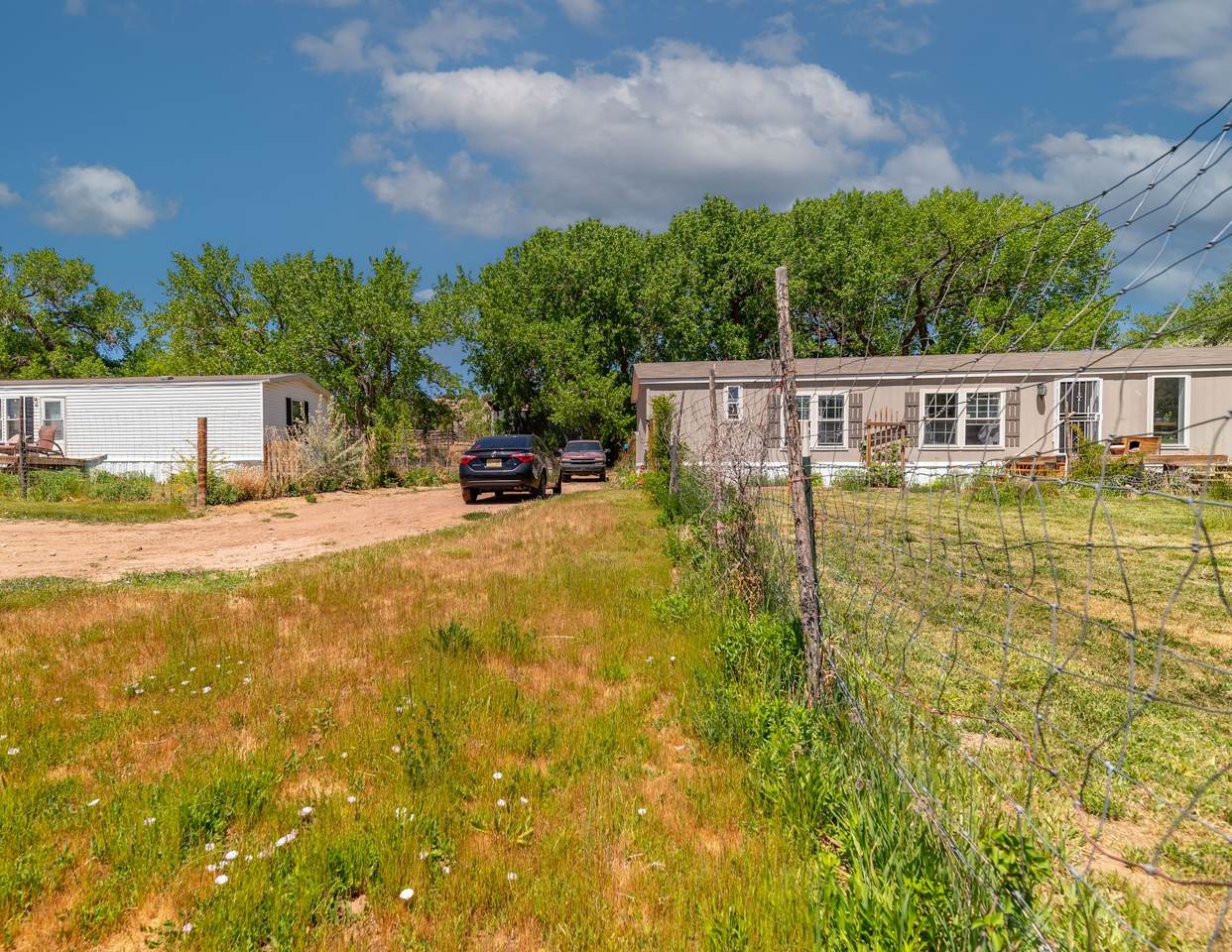 691 County Rd 142 - Photo 1
