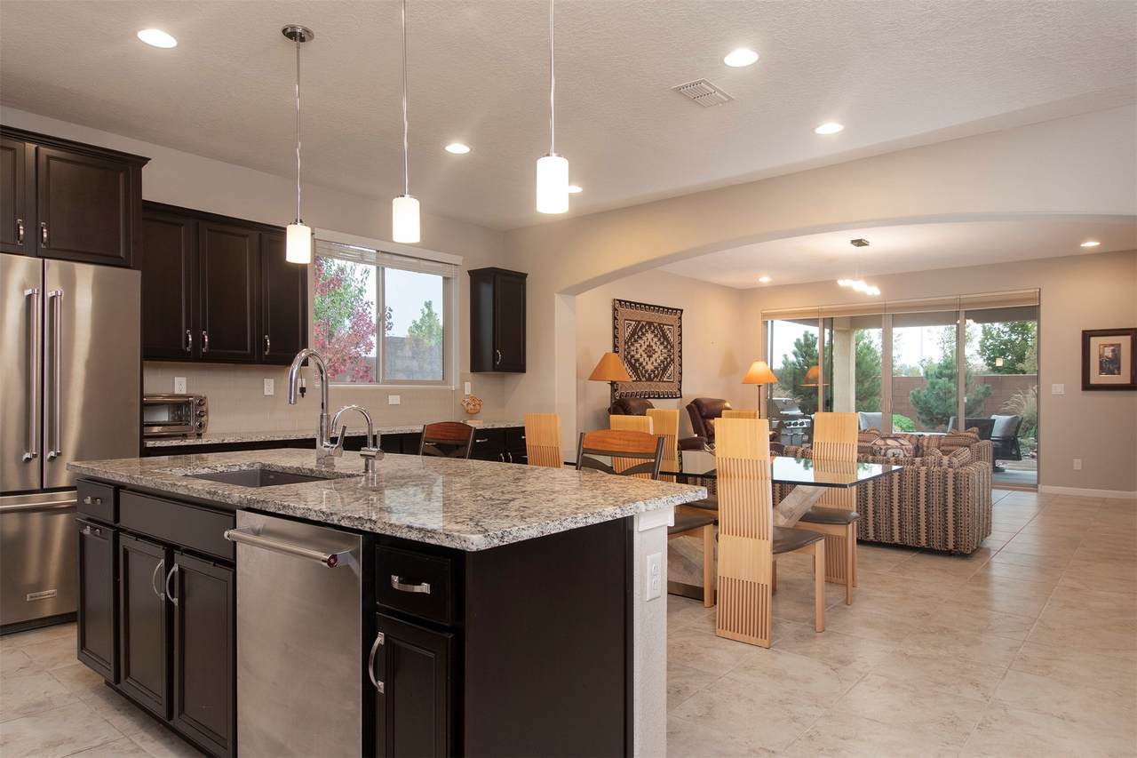 4754 Viento Del Norte - Photo 1