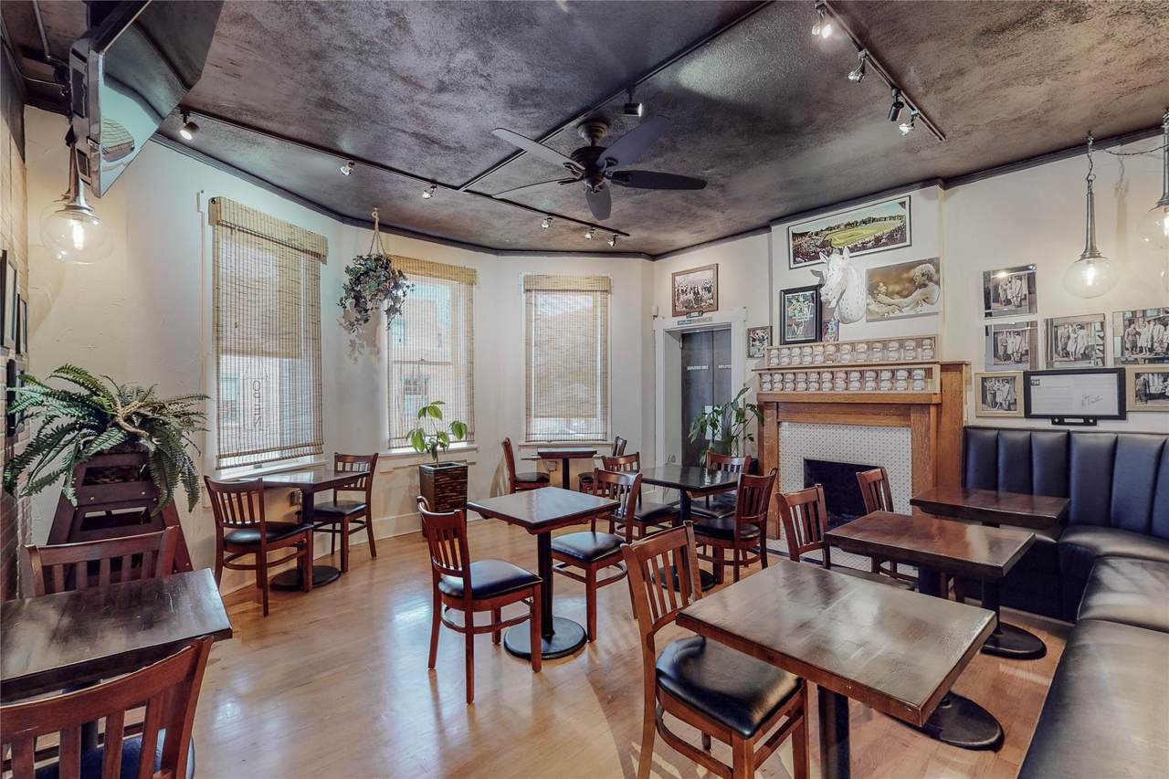 122 Grant Avenue - Photo 1