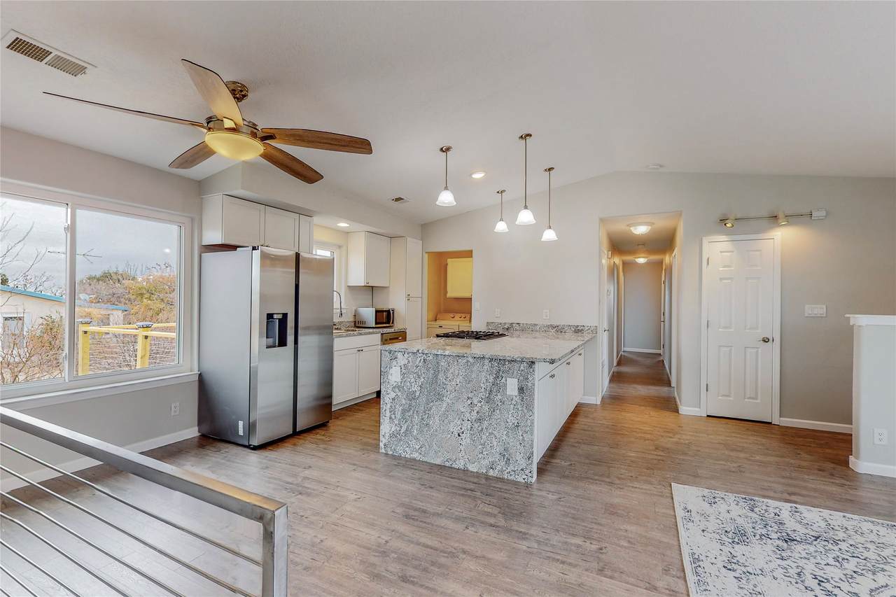 1053 Cheyenne Street - Photo 1