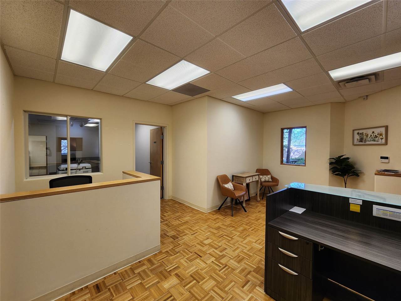 1400 S St Francis Drive - Photo 1