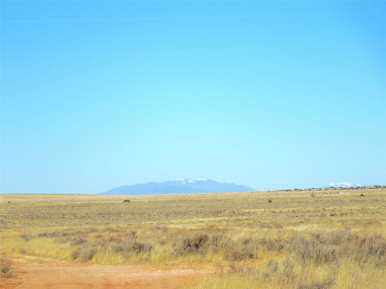 https://bt-photos.global.ssl.fastly.net/santafe/1280_boomver_3_202404844-2.jpg