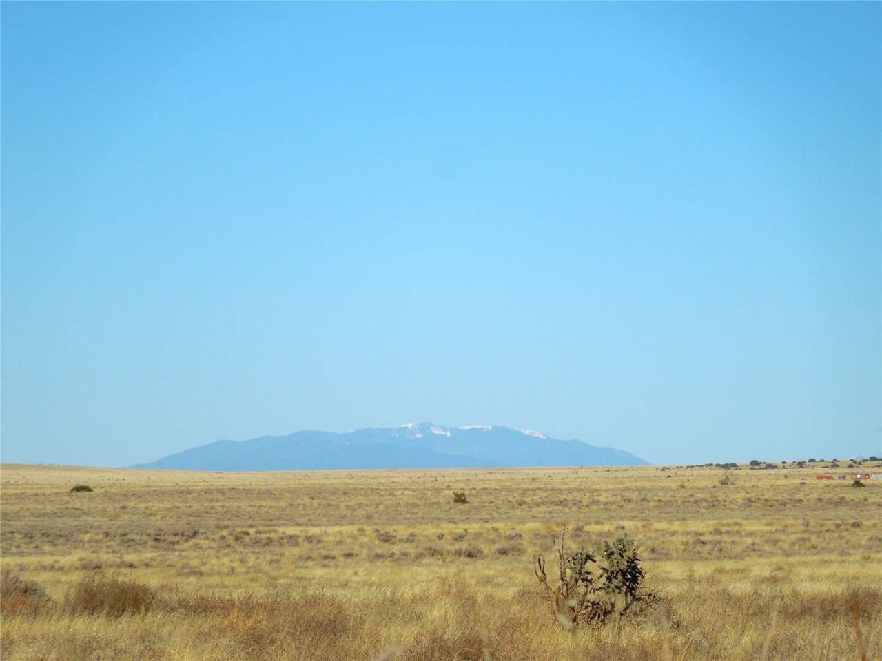 https://bt-photos.global.ssl.fastly.net/santafe/1280_boomver_3_202404844-2.jpg