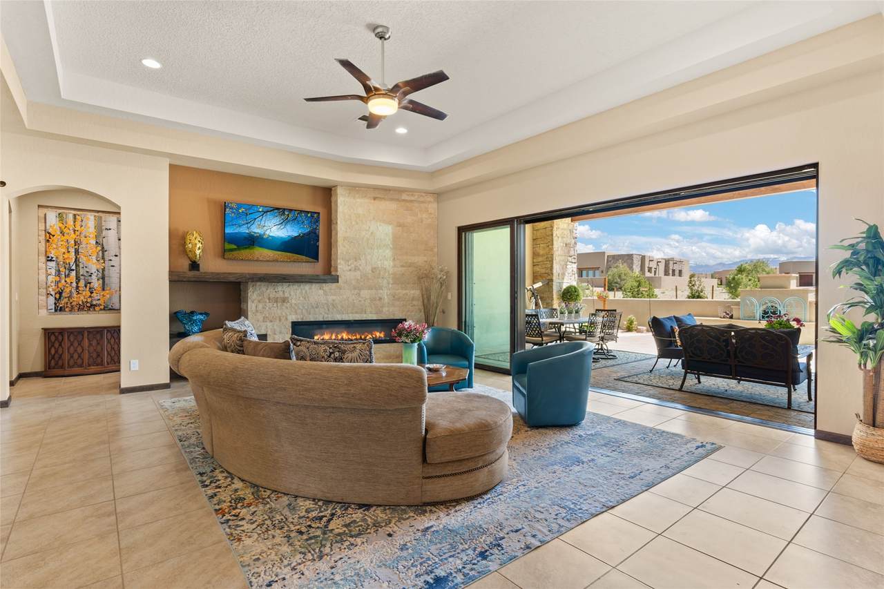 2 Camino Maravilla - Photo 1