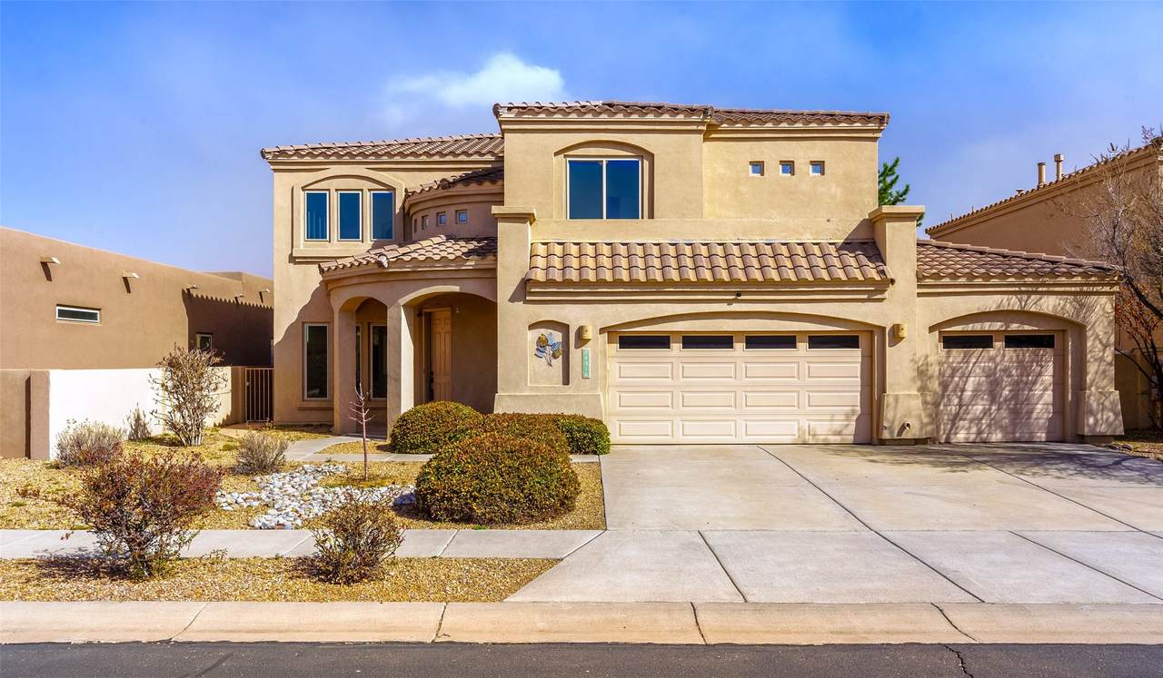 4316 Beresford Lane - Photo 1