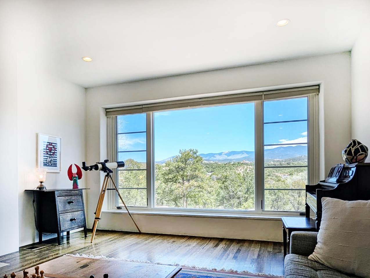 1103 Bishops Lodge - Photo 1