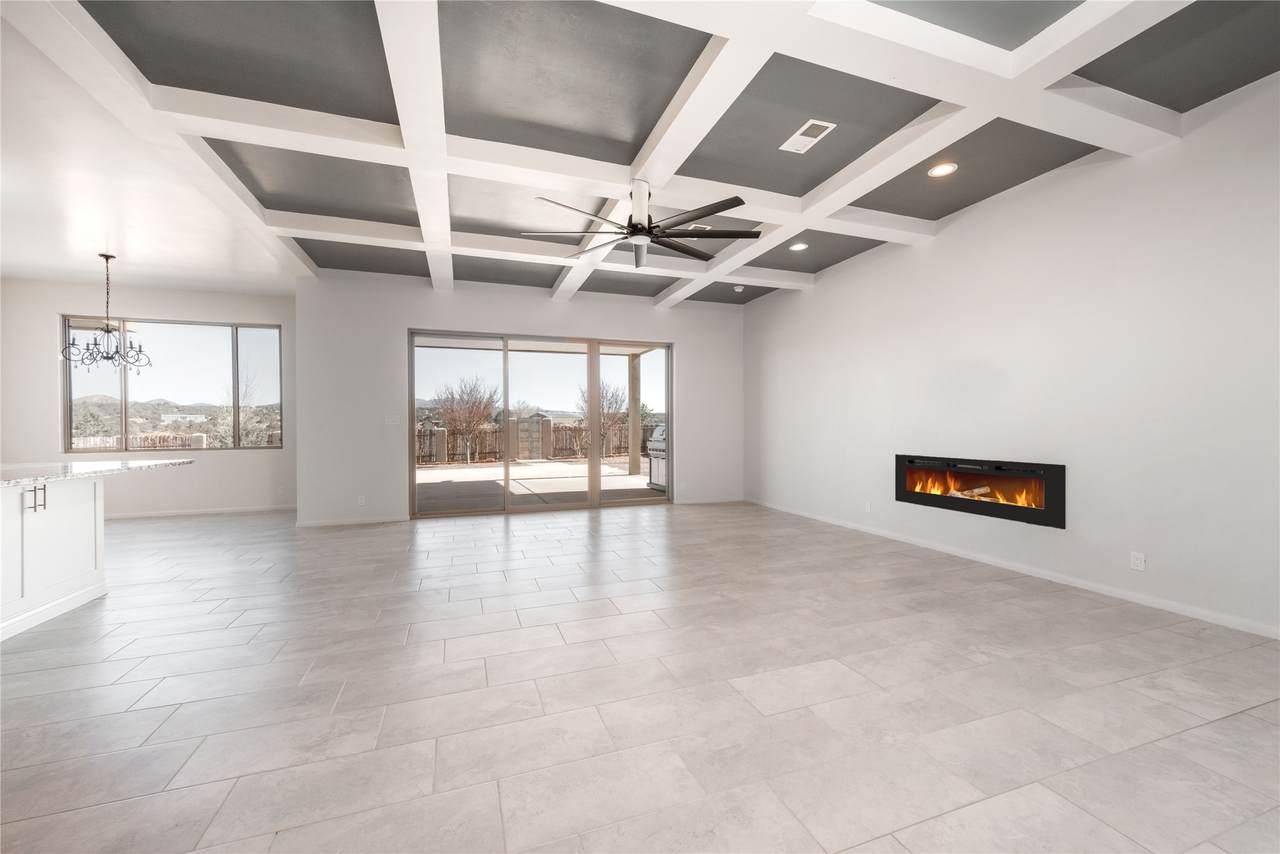 7 Loretto Trail - Photo 1