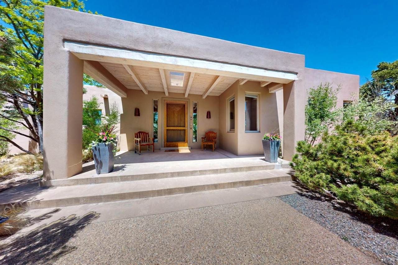 36 Green Meadow Loop - Photo 1