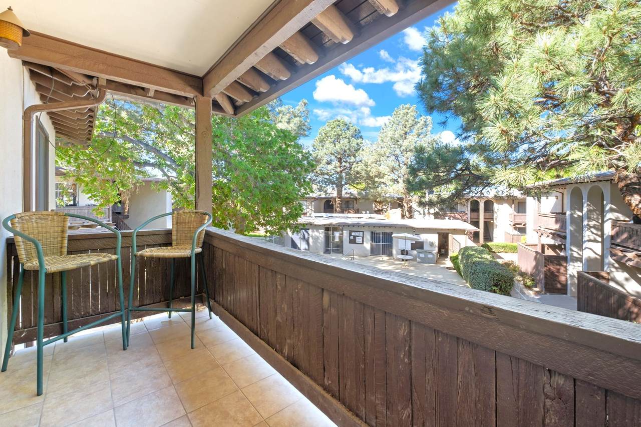 1601 Pennsylvania Street - Photo 1