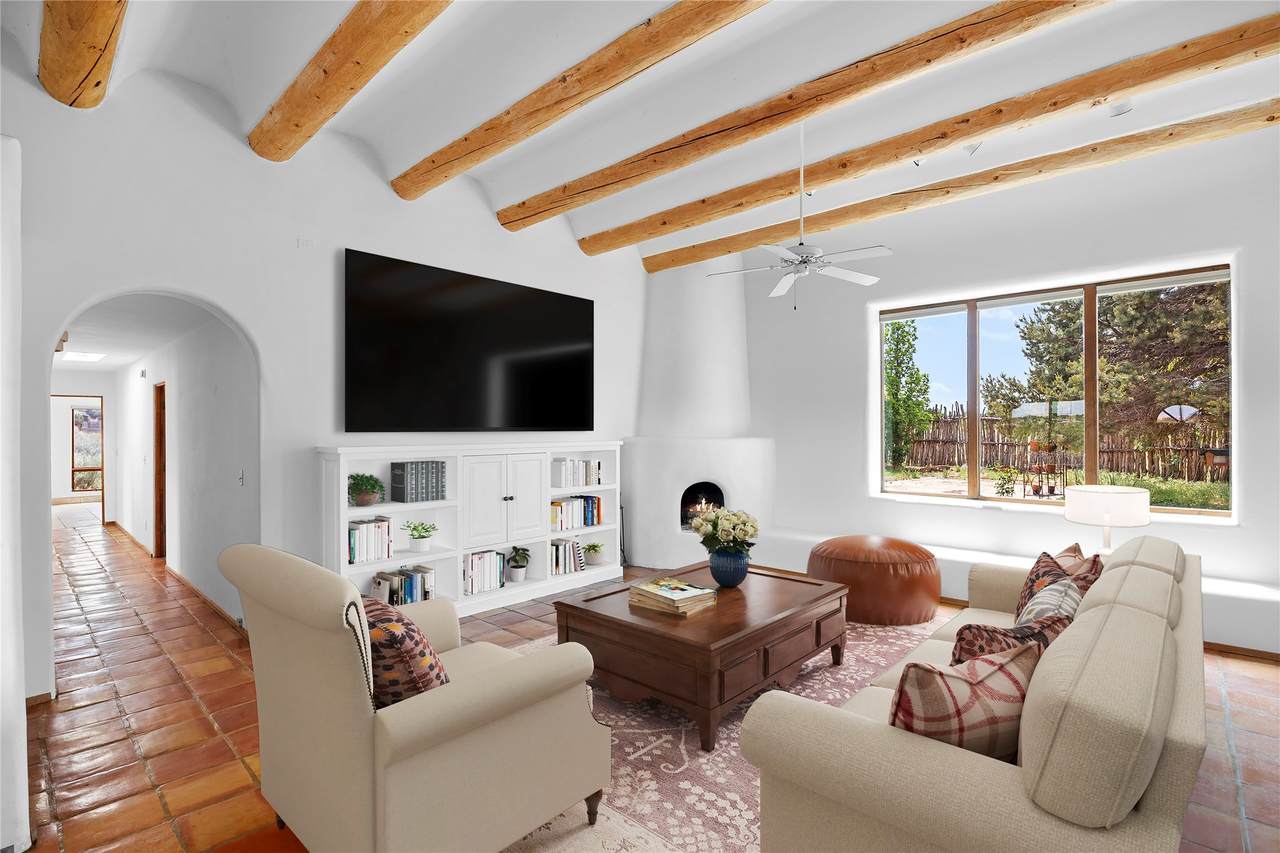 1 Azul Place - Photo 1