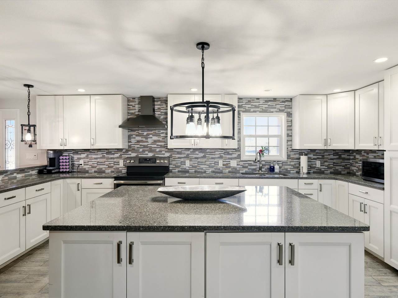 35 Walnut Trail - Photo 1