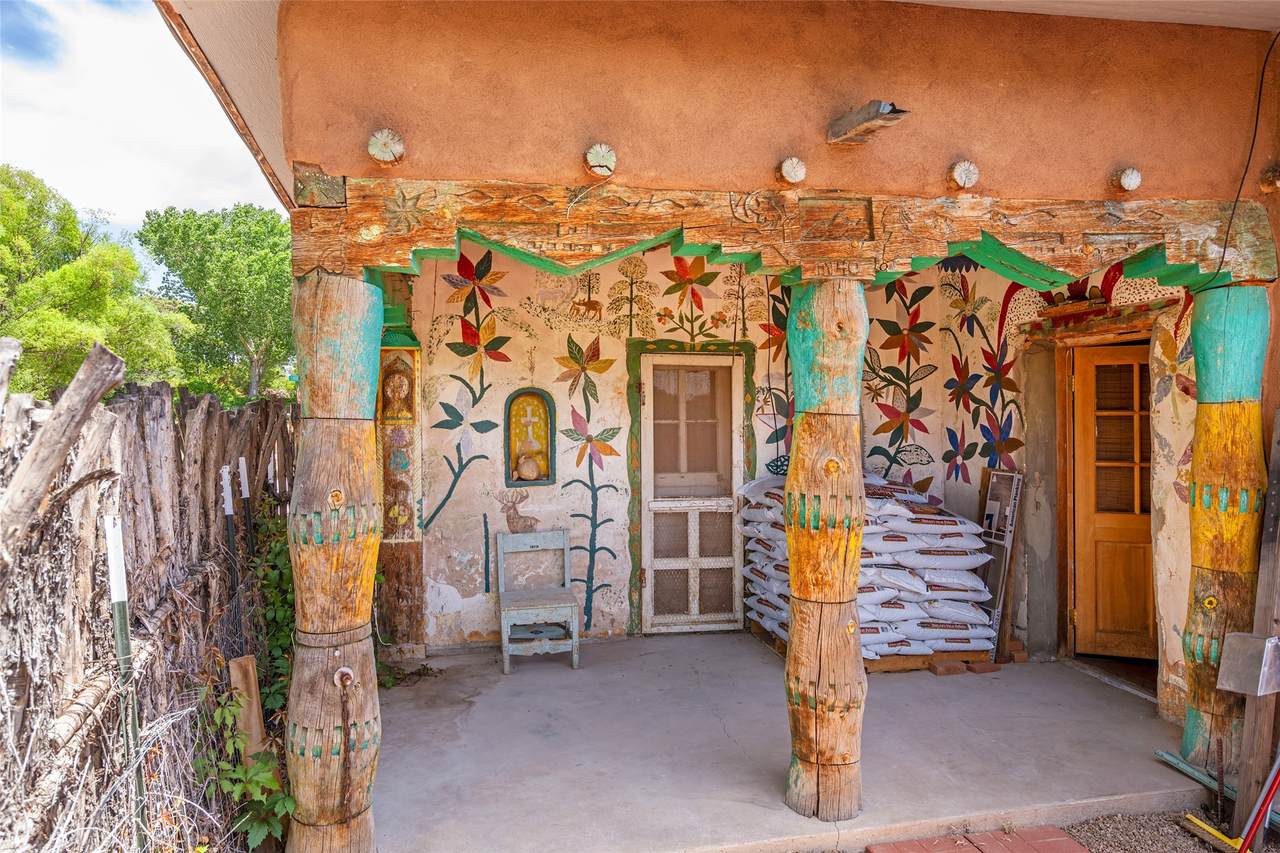 2 Short Road - Photo 1