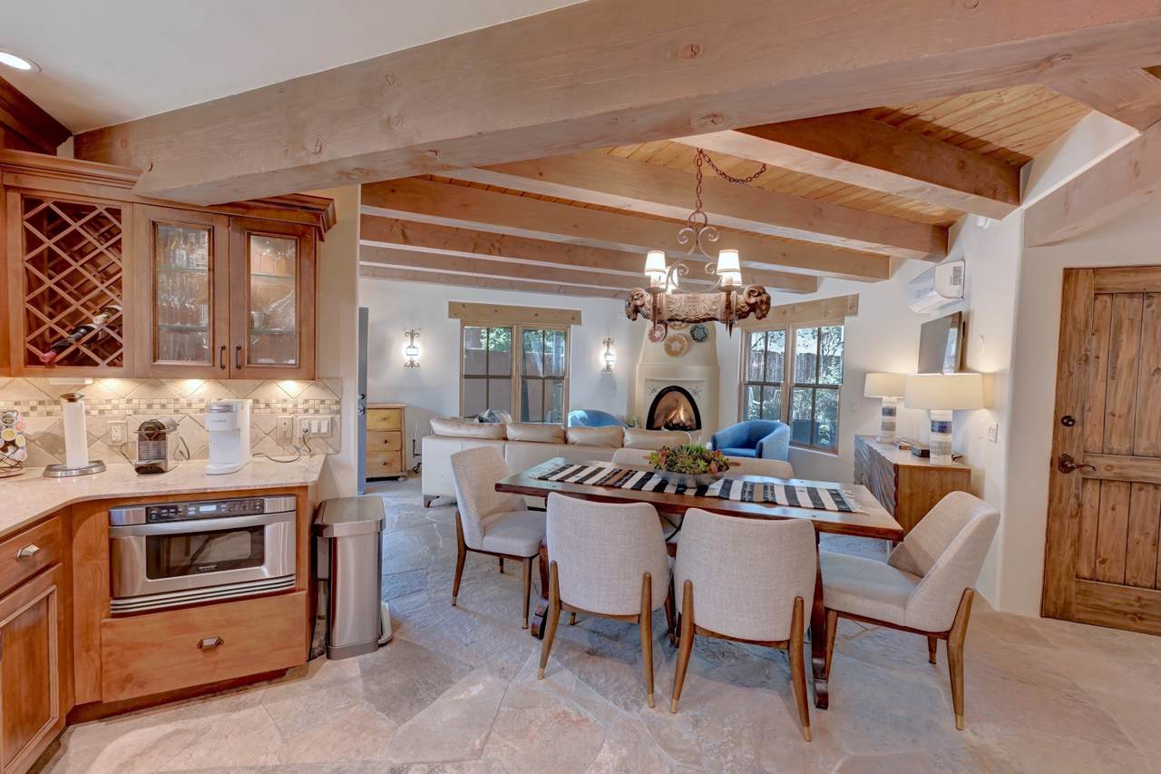 259 Montoya Circle - Photo 1