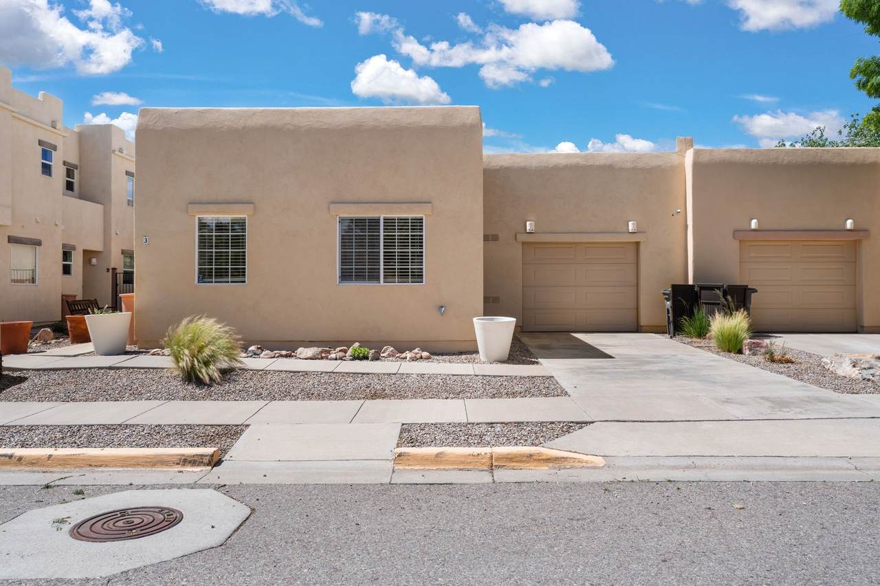 3 Canyon Cliff Dr - Photo 1