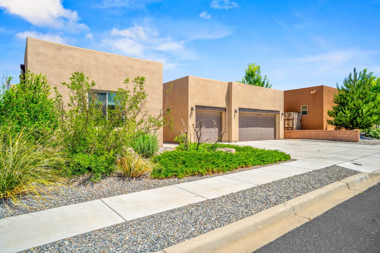 45 Bosquecillo - Photo 1