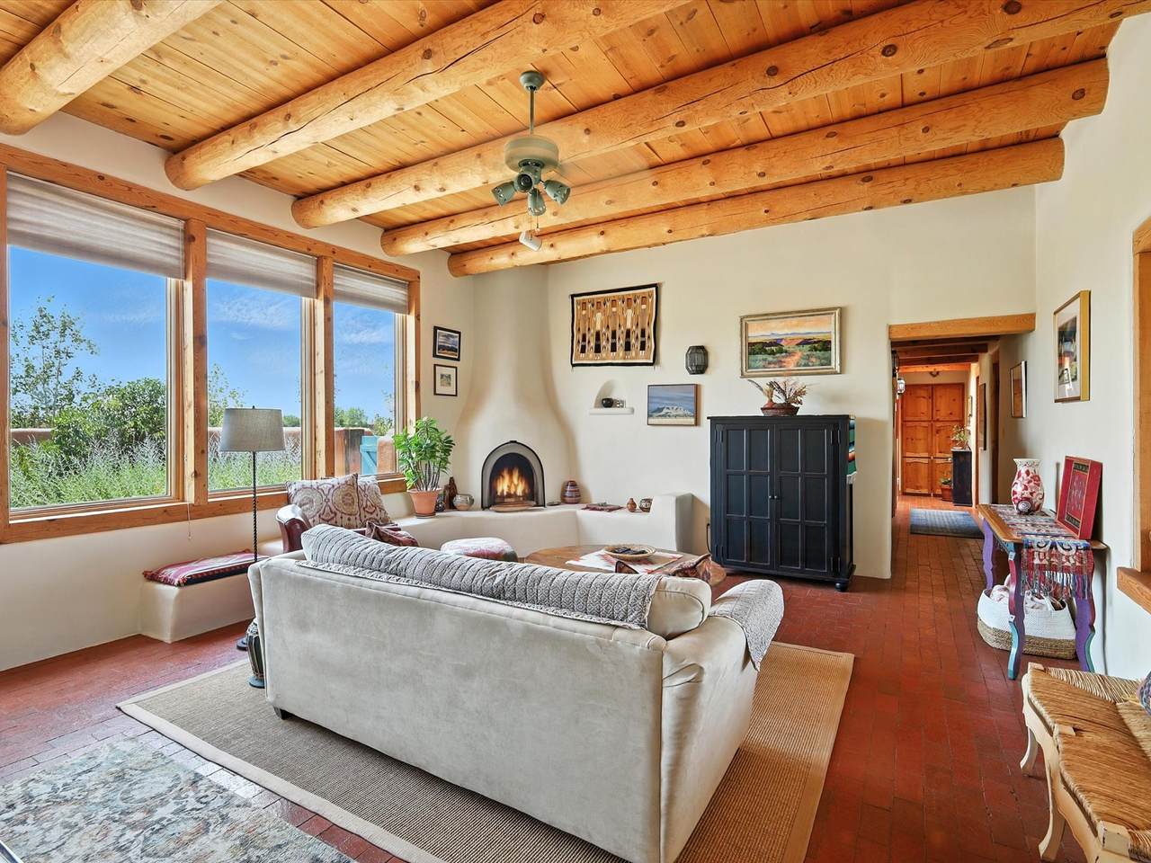 62 Camerada Loop - Photo 1