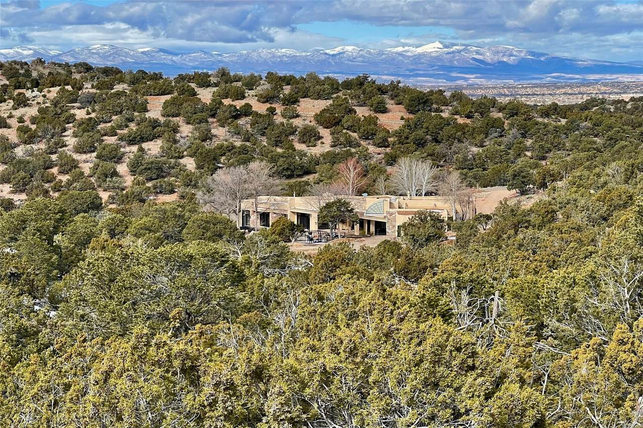 117 La Ventana - Photo 1