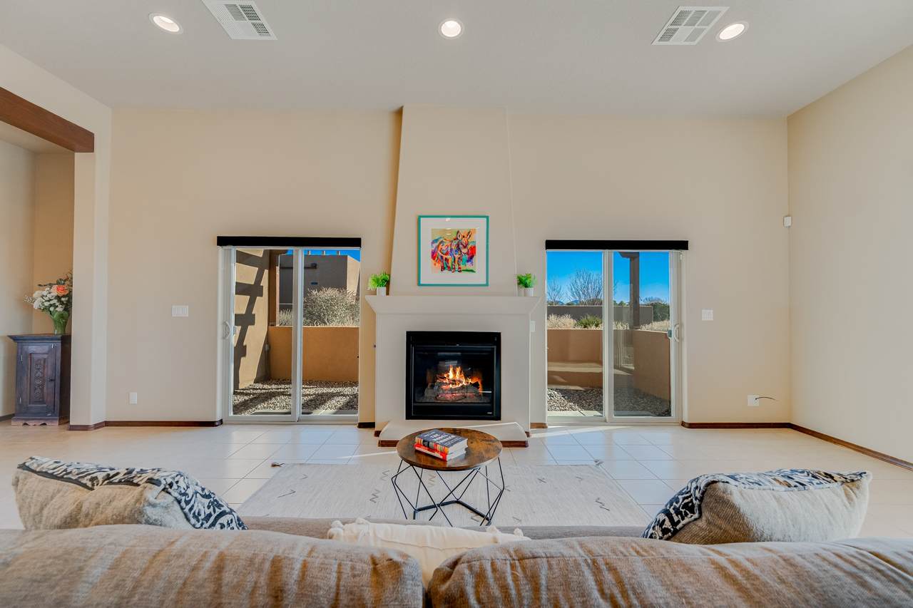 35 Caballo Viejo - Photo 1