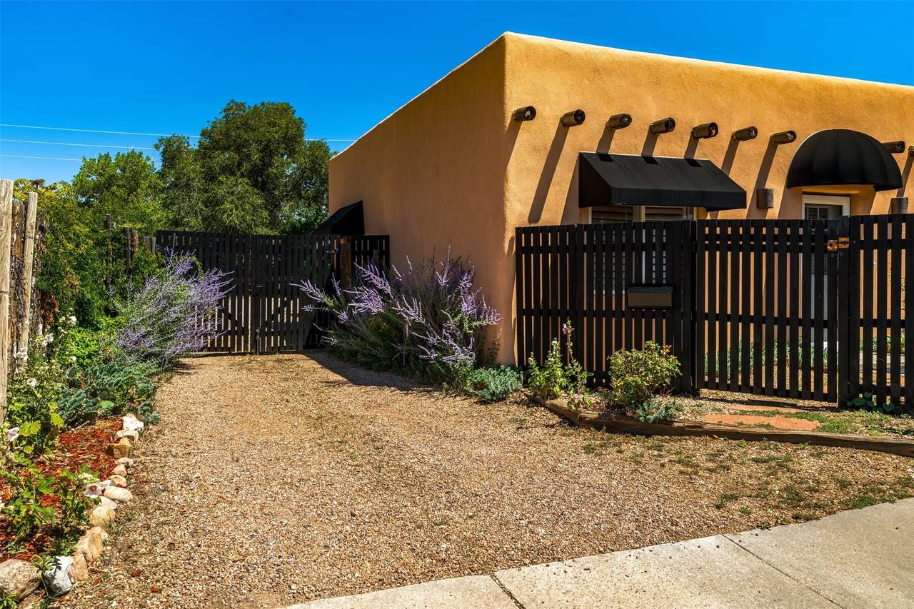 825 Ninita Street - Photo 1