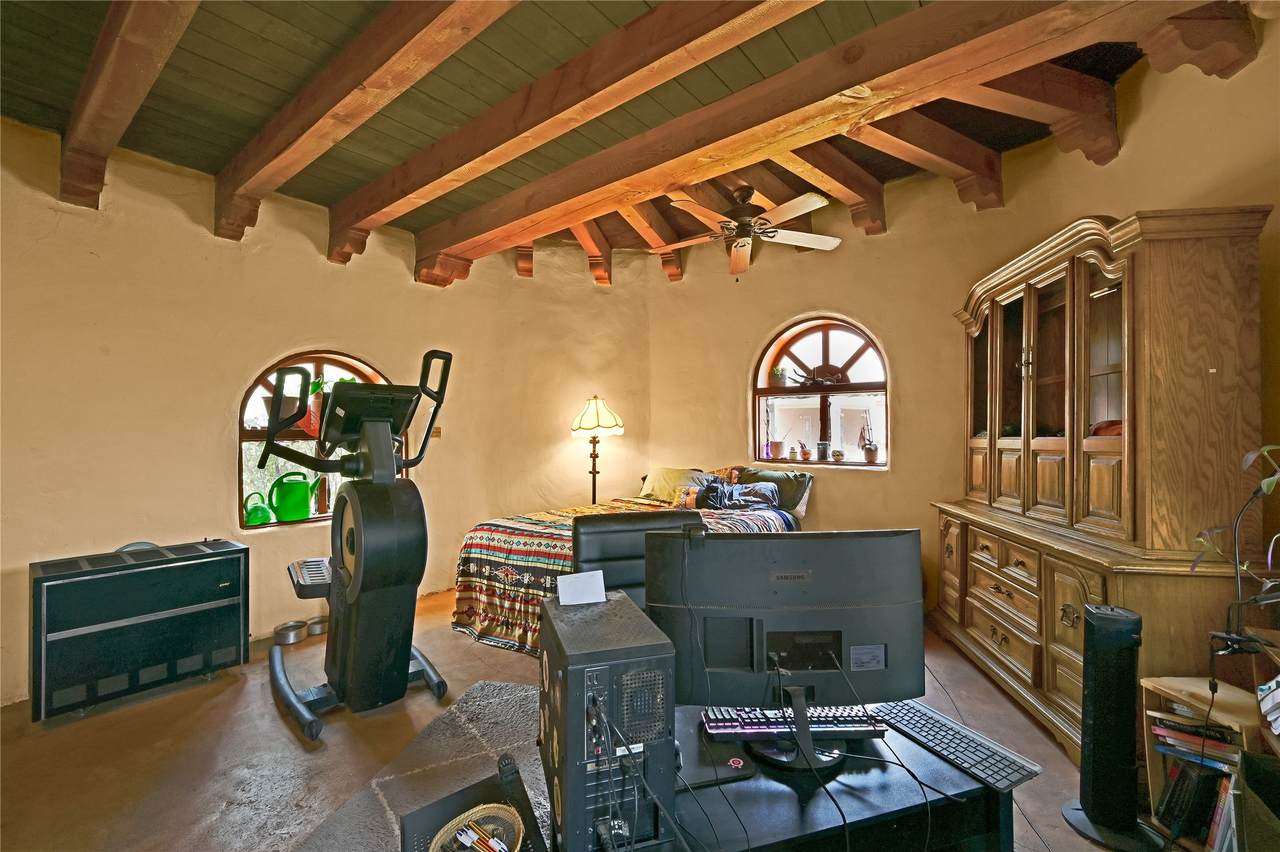 176 Maestas Road - Photo 1