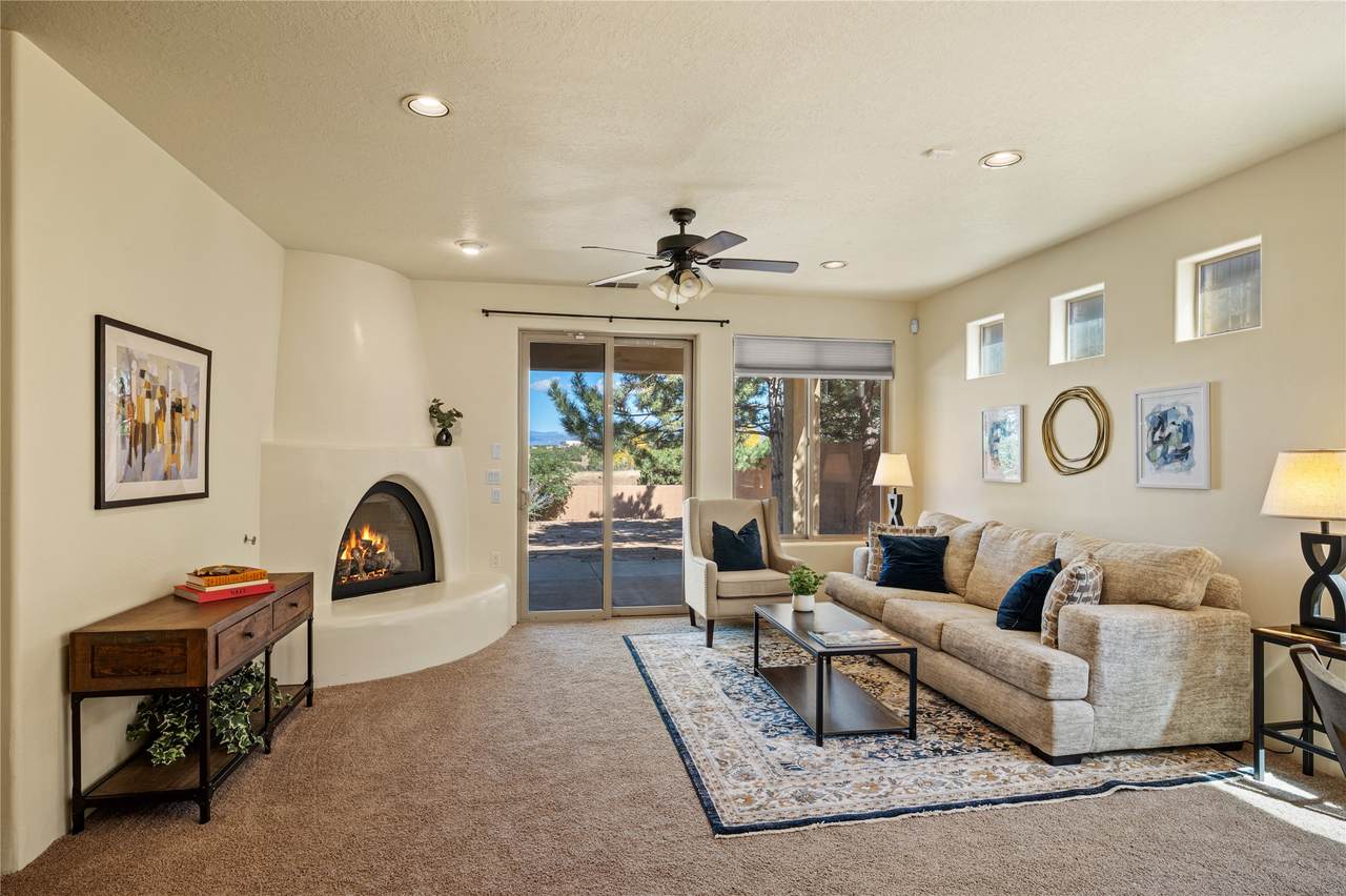 105 Via Orilla Dorado - Photo 1