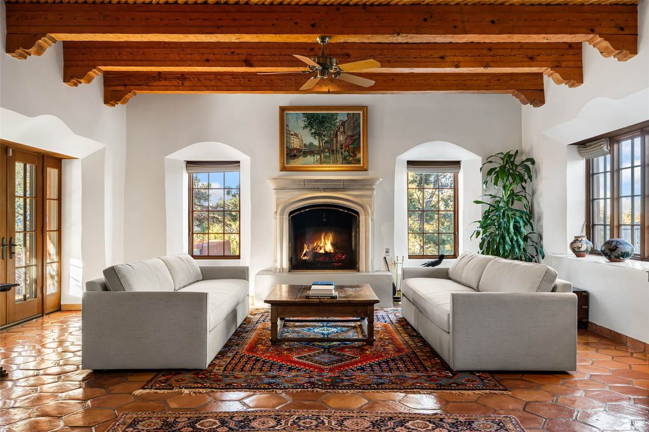 61 Calle San Martin - Photo 1